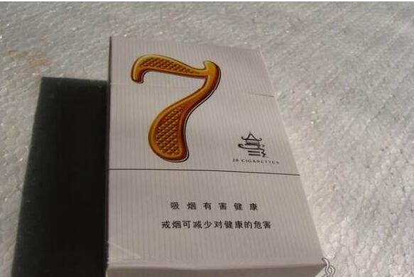 免税梦都香烟一手货源