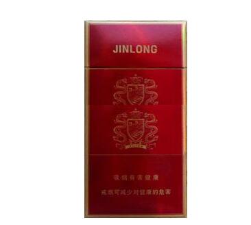 正品沂蒙山香烟总仓