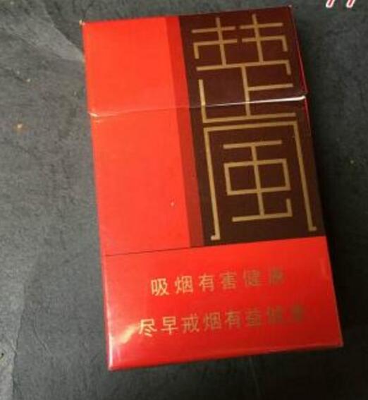 进口香烟怎么合法经营