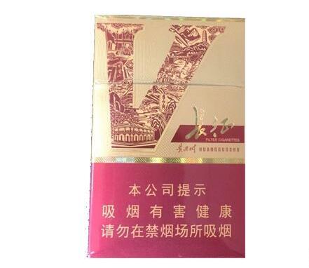 什么样的商店可以买外烟