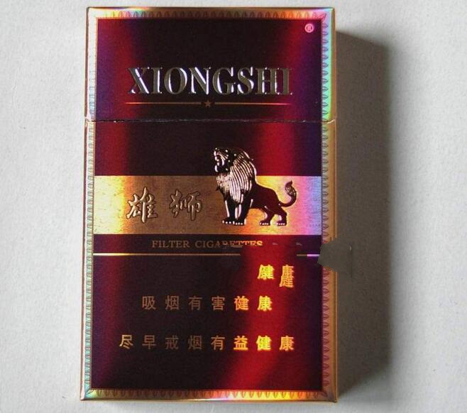 爆珠香烟哪个好闻一点的
