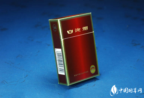 贵阳外烟供应商有哪些