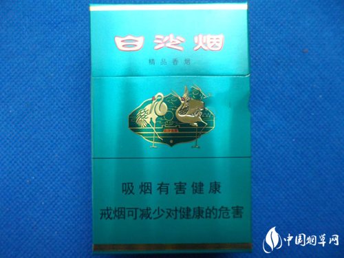神林花园香烟爆珠吗