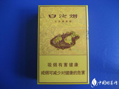 寄外烟犯法吗