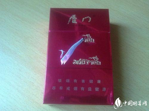 广东云浮云城哪里有外烟
