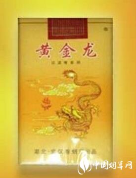6元小南海香烟好抽吗