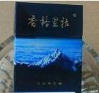 香烟高端1万以上
