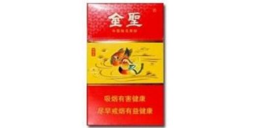 云霄香烟的品质体验有哪些