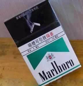 3元发时达香烟价格