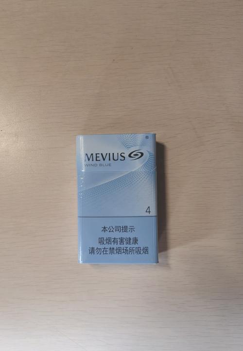 正品进口香烟品牌(正品进口香烟品牌大全)