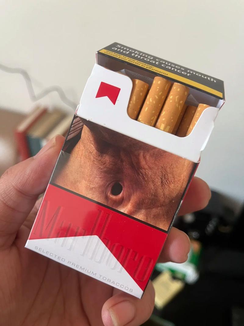 很糙的外烟(很糙的外烟有哪些)