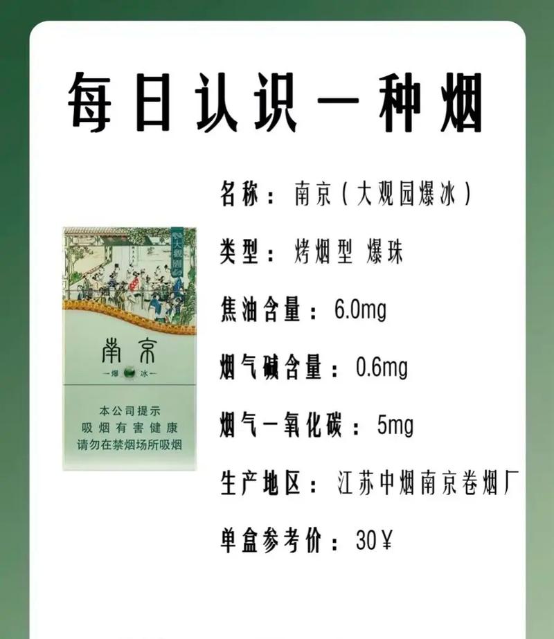 正品秦淮香烟价格揭秘，品味历史，尽在掌握——秦淮香烟市场行情分析及购买指南